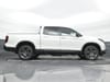 25 thumbnail image of  2026 Honda Ridgeline TrailSport
