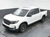 28 thumbnail image of  2026 Honda Ridgeline TrailSport