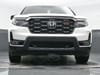 19 thumbnail image of  2026 Honda Ridgeline TrailSport