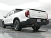 22 thumbnail image of  2026 Honda Ridgeline TrailSport