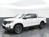 2 thumbnail image of  2026 Honda Ridgeline TrailSport