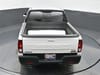 31 thumbnail image of  2026 Honda Ridgeline TrailSport