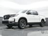 20 thumbnail image of  2026 Honda Ridgeline TrailSport