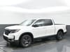 2 thumbnail image of  2026 Honda Ridgeline TrailSport