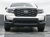19 thumbnail image of  2026 Honda Ridgeline TrailSport