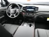 10 thumbnail image of  2026 Honda Ridgeline TrailSport