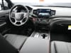 10 thumbnail image of  2026 Honda Ridgeline TrailSport