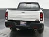 5 thumbnail image of  2026 Honda Ridgeline TrailSport