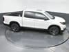 33 thumbnail image of  2026 Honda Ridgeline TrailSport
