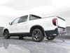21 thumbnail image of  2026 Honda Ridgeline TrailSport