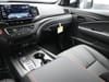11 thumbnail image of  2026 Honda Ridgeline TrailSport
