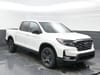 8 thumbnail image of  2026 Honda Ridgeline TrailSport