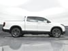 25 thumbnail image of  2026 Honda Ridgeline TrailSport
