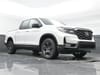 26 thumbnail image of  2026 Honda Ridgeline TrailSport