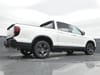 24 thumbnail image of  2026 Honda Ridgeline TrailSport