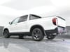 21 thumbnail image of  2026 Honda Ridgeline TrailSport