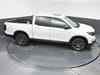 33 thumbnail image of  2026 Honda Ridgeline TrailSport