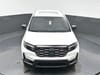 27 thumbnail image of  2026 Honda Ridgeline TrailSport