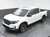 28 thumbnail image of  2026 Honda Ridgeline TrailSport