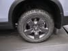 14 thumbnail image of  2026 Honda Ridgeline TrailSport