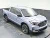 33 thumbnail image of  2026 Honda Ridgeline TrailSport