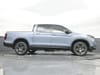 24 thumbnail image of  2026 Honda Ridgeline TrailSport