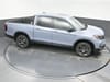 32 thumbnail image of  2026 Honda Ridgeline TrailSport