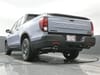21 thumbnail image of  2026 Honda Ridgeline TrailSport