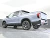 20 thumbnail image of  2026 Honda Ridgeline TrailSport