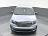 26 thumbnail image of  2026 Honda Ridgeline TrailSport