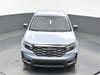 26 thumbnail image of  2026 Honda Ridgeline TrailSport