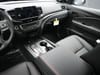 10 thumbnail image of  2026 Honda Ridgeline TrailSport