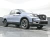 25 thumbnail image of  2026 Honda Ridgeline TrailSport
