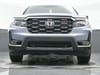 18 thumbnail image of  2026 Honda Ridgeline TrailSport