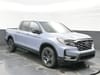 8 thumbnail image of  2026 Honda Ridgeline TrailSport