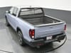 29 thumbnail image of  2026 Honda Ridgeline TrailSport
