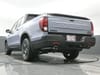 21 thumbnail image of  2026 Honda Ridgeline TrailSport