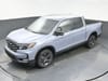 27 thumbnail image of  2026 Honda Ridgeline TrailSport