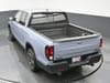 29 thumbnail image of  2026 Honda Ridgeline TrailSport