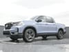 19 thumbnail image of  2026 Honda Ridgeline TrailSport