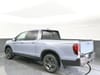 3 thumbnail image of  2026 Honda Ridgeline TrailSport