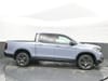 7 thumbnail image of  2026 Honda Ridgeline TrailSport