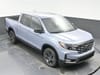 33 thumbnail image of  2026 Honda Ridgeline TrailSport