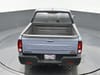30 thumbnail image of  2026 Honda Ridgeline TrailSport