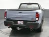 5 thumbnail image of  2026 Honda Ridgeline TrailSport