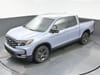 27 thumbnail image of  2026 Honda Ridgeline TrailSport