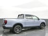 6 thumbnail image of  2026 Honda Ridgeline TrailSport
