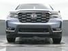 18 thumbnail image of  2026 Honda Ridgeline TrailSport