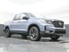 25 thumbnail image of  2026 Honda Ridgeline TrailSport