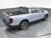 31 thumbnail image of  2026 Honda Ridgeline TrailSport